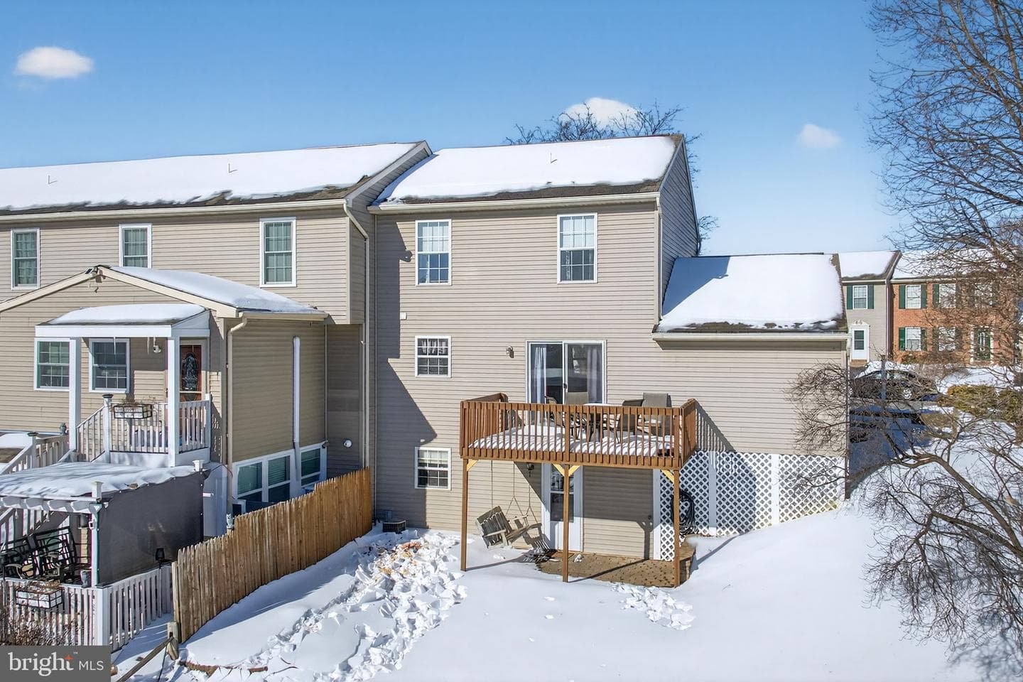 219 Chelmsford Drive photo 33