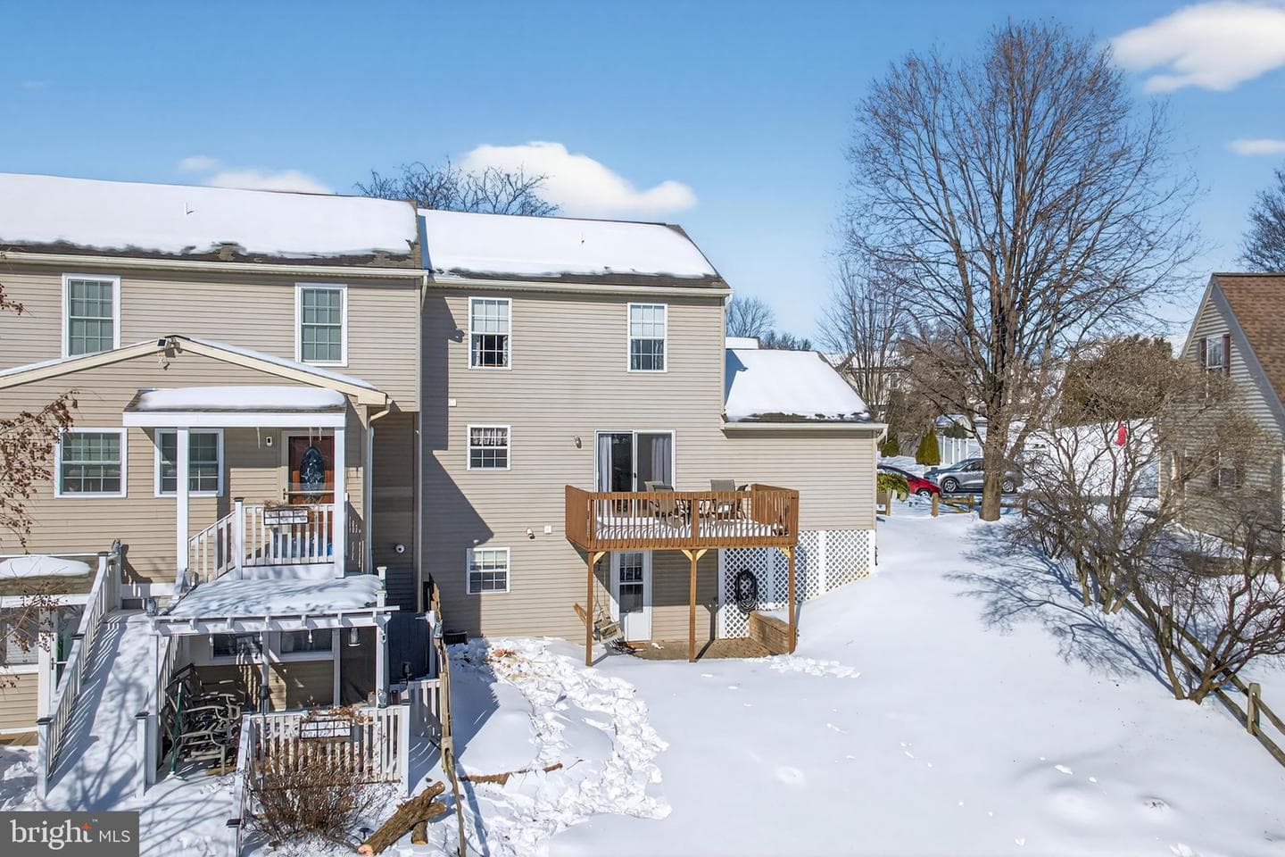 219 Chelmsford Drive photo 34