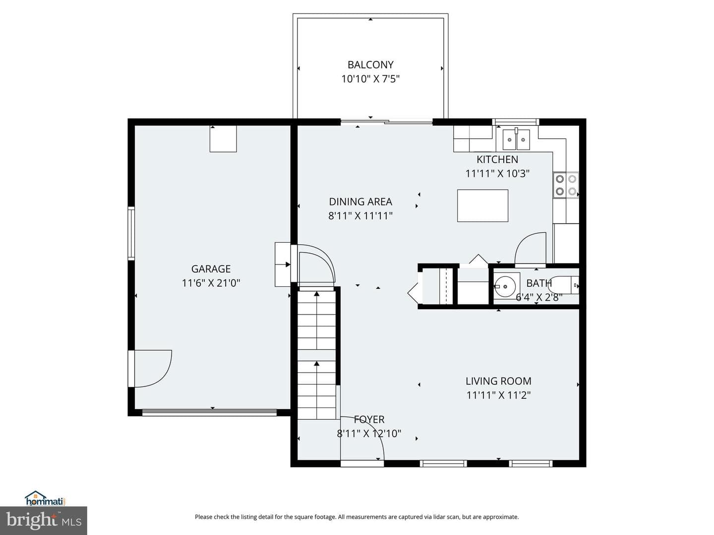 219 Chelmsford Drive photo 41