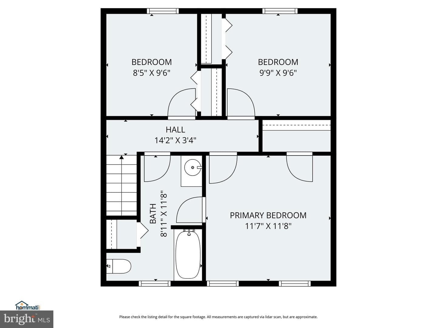 219 Chelmsford Drive photo 42