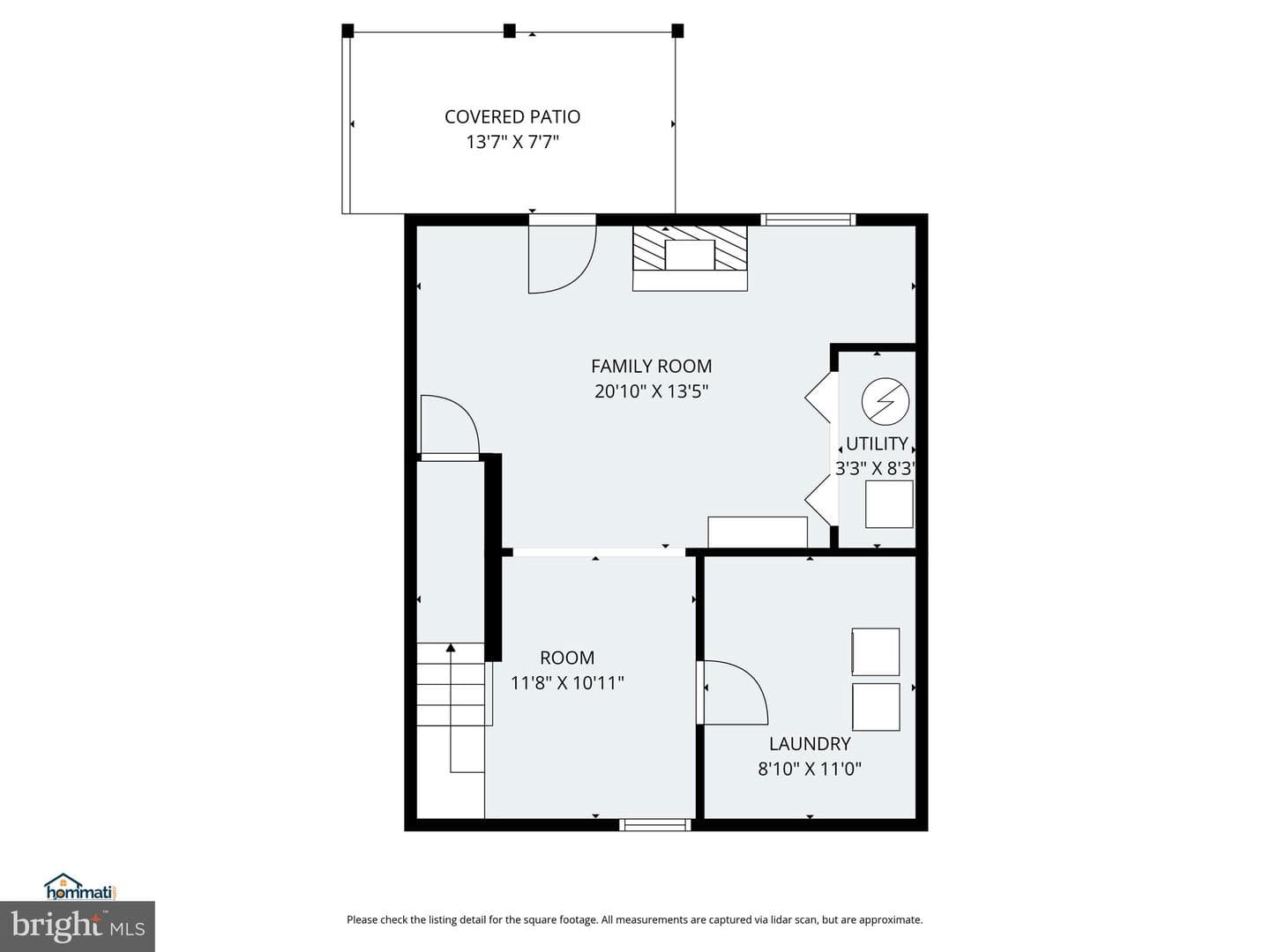 219 Chelmsford Drive photo 43