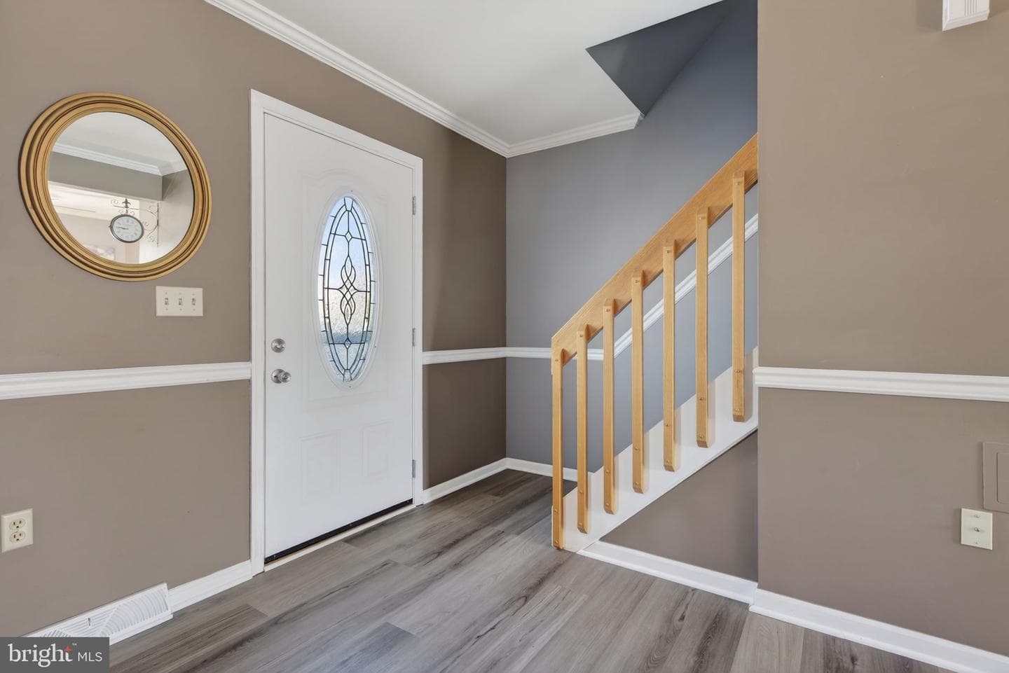 219 Chelmsford Drive photo 6