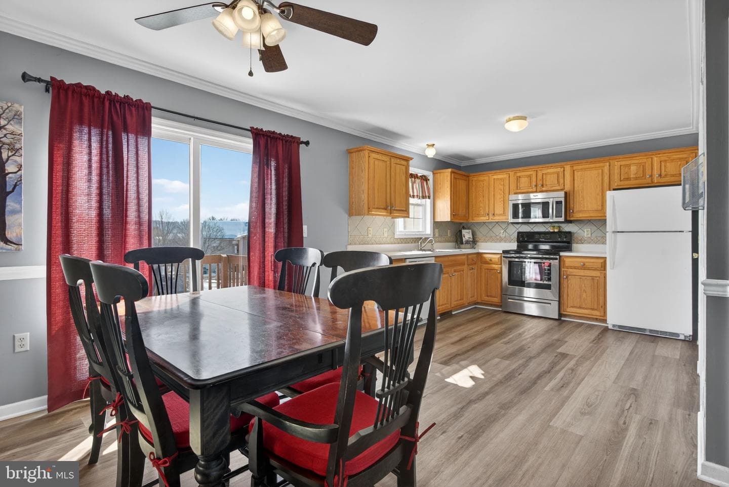 219 Chelmsford Drive photo 7