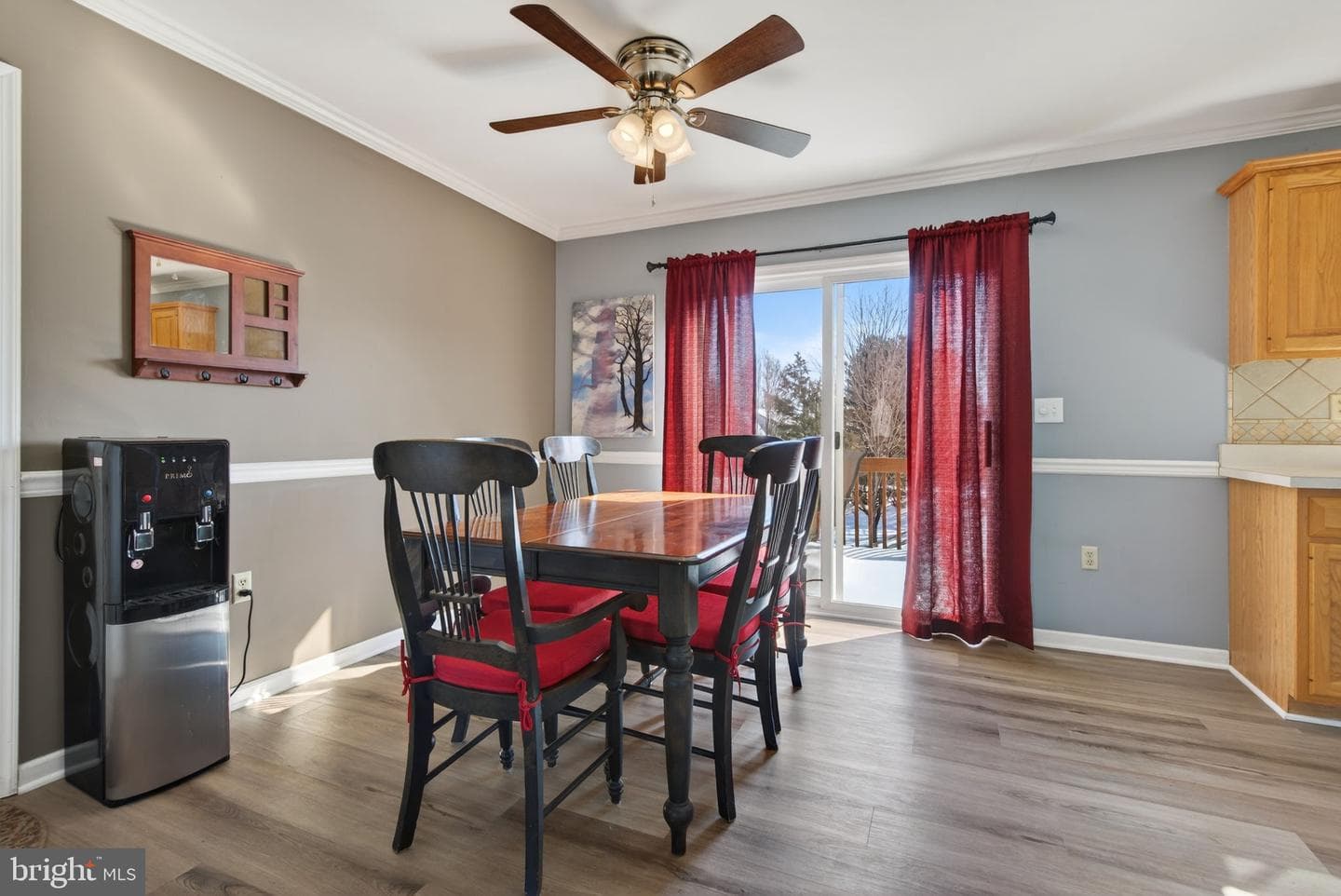 219 Chelmsford Drive photo 8