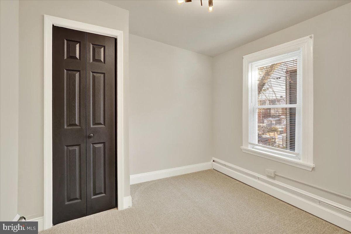 623 Bay Street photo 13
