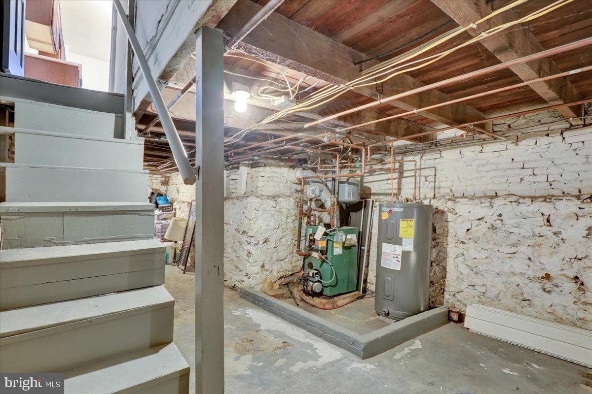 623 Bay Street photo 23