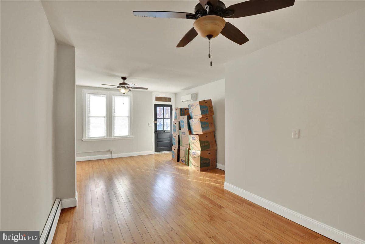 623 Bay Street photo 6