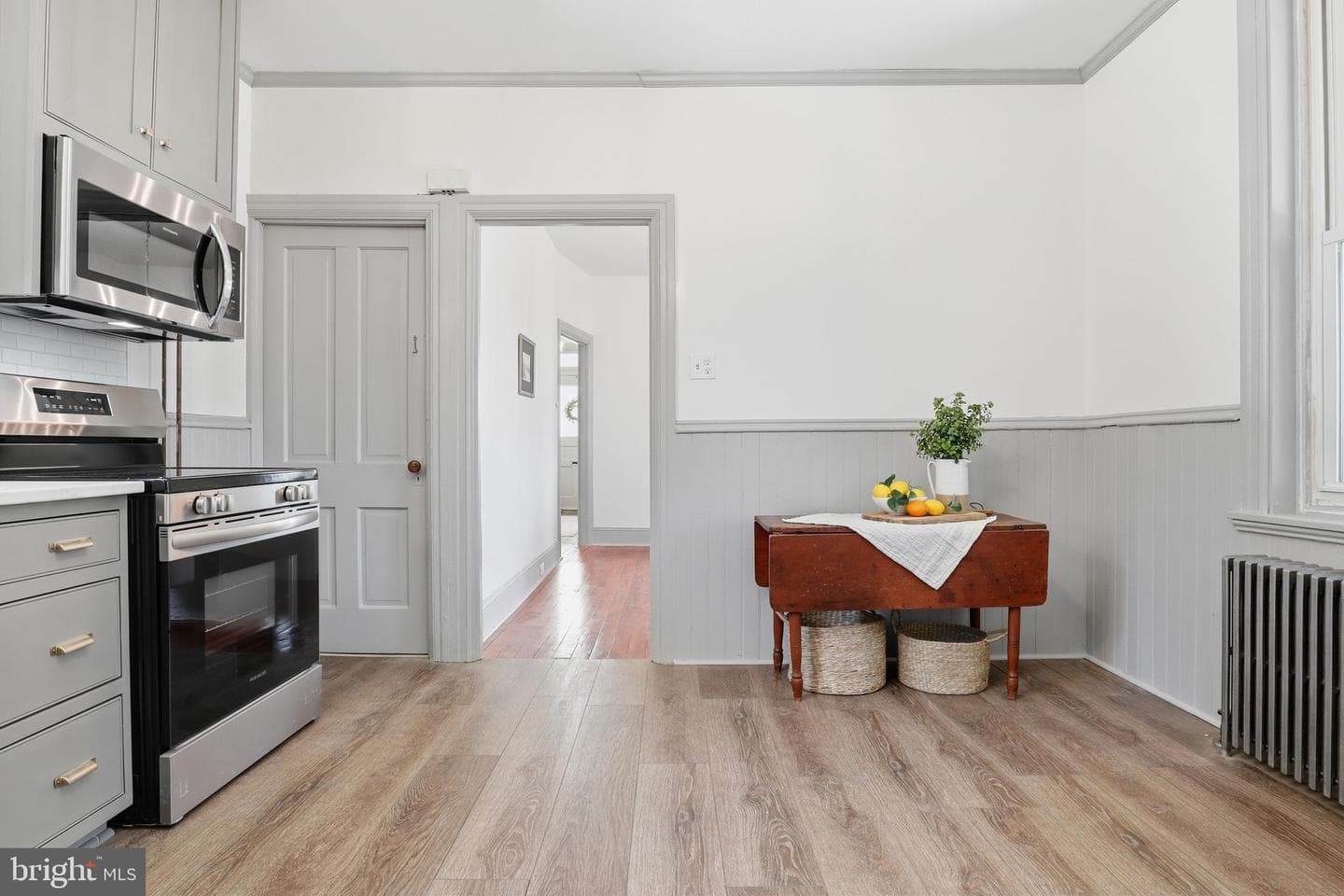 1001 Spruce Street photo 10