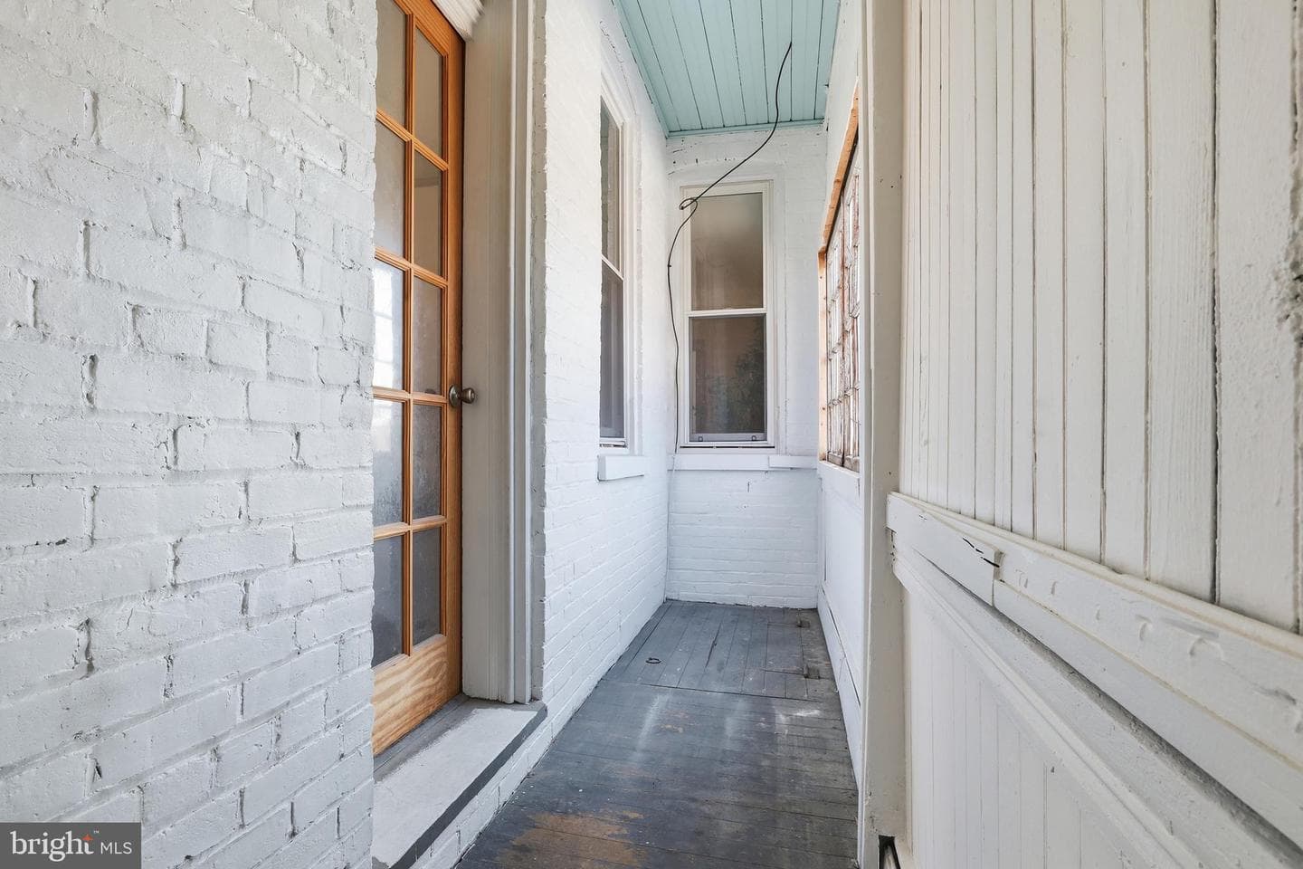 1001 Spruce Street photo 11