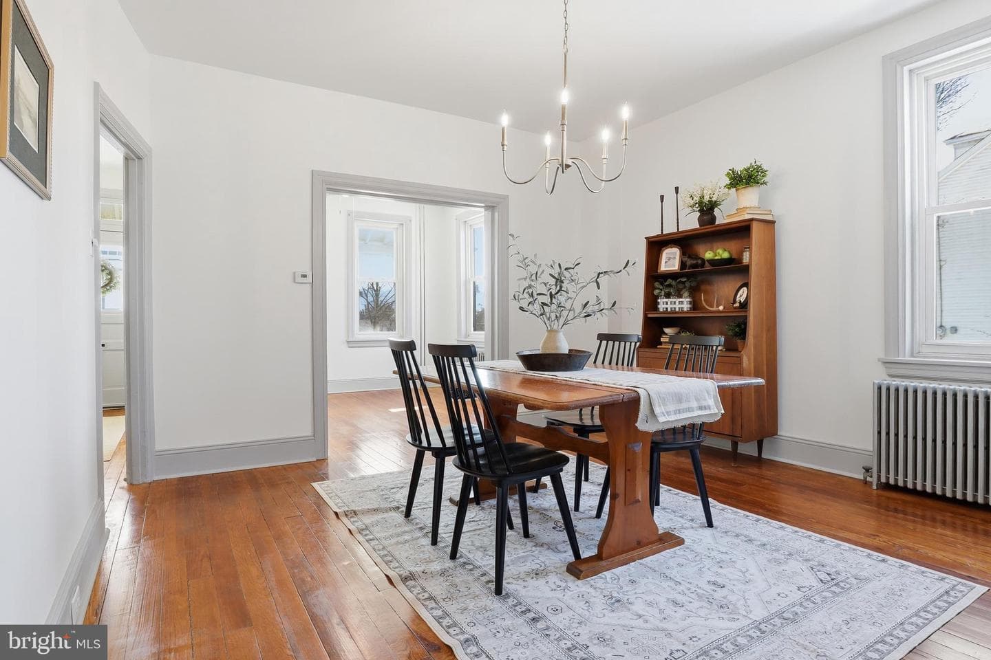 1001 Spruce Street photo 12