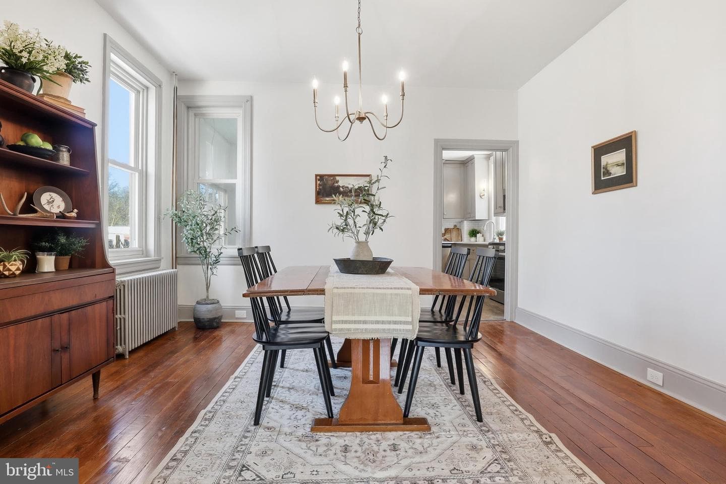 1001 Spruce Street photo 13