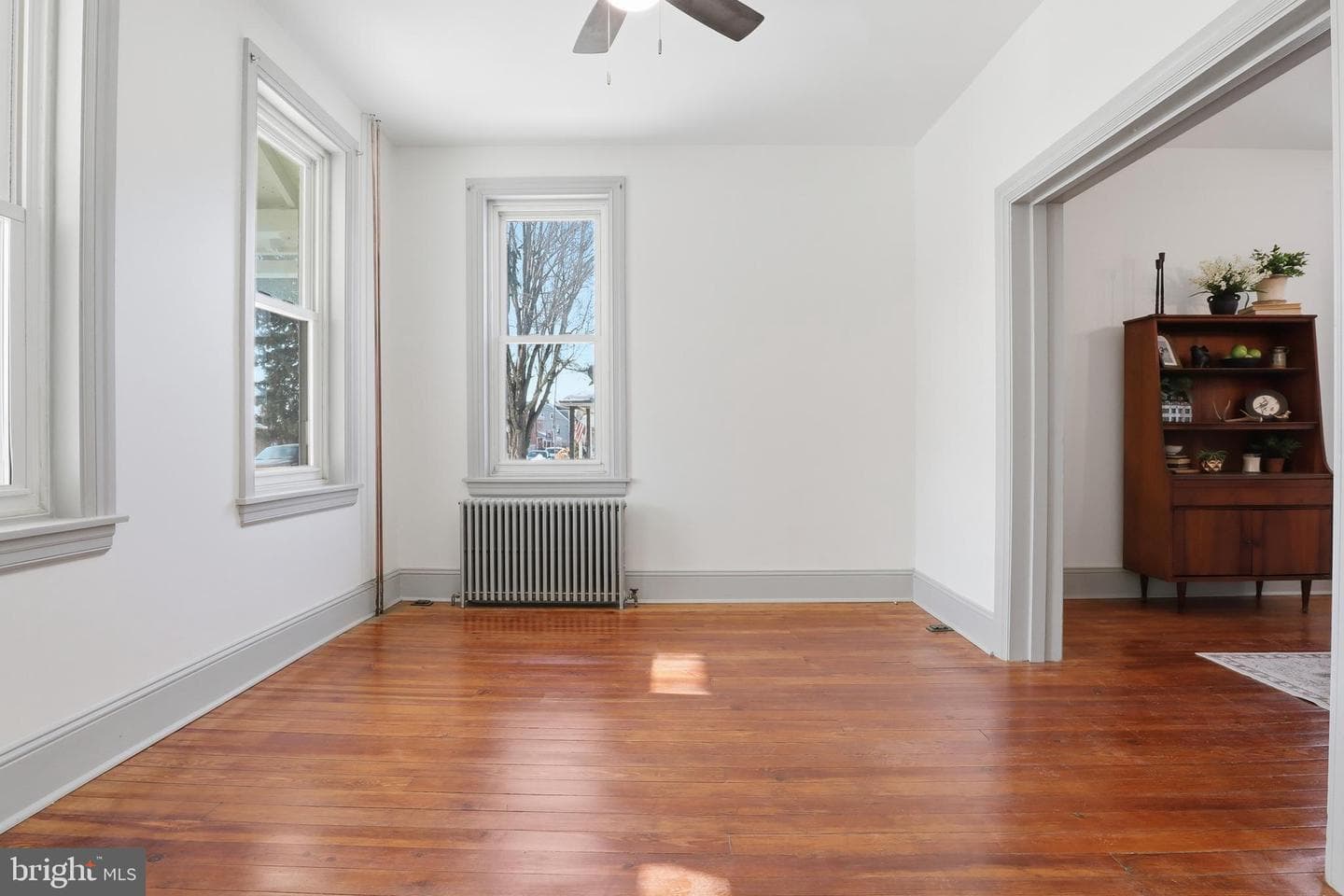 1001 Spruce Street photo 14