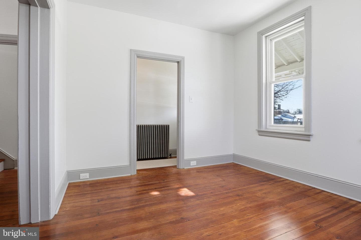 1001 Spruce Street photo 15