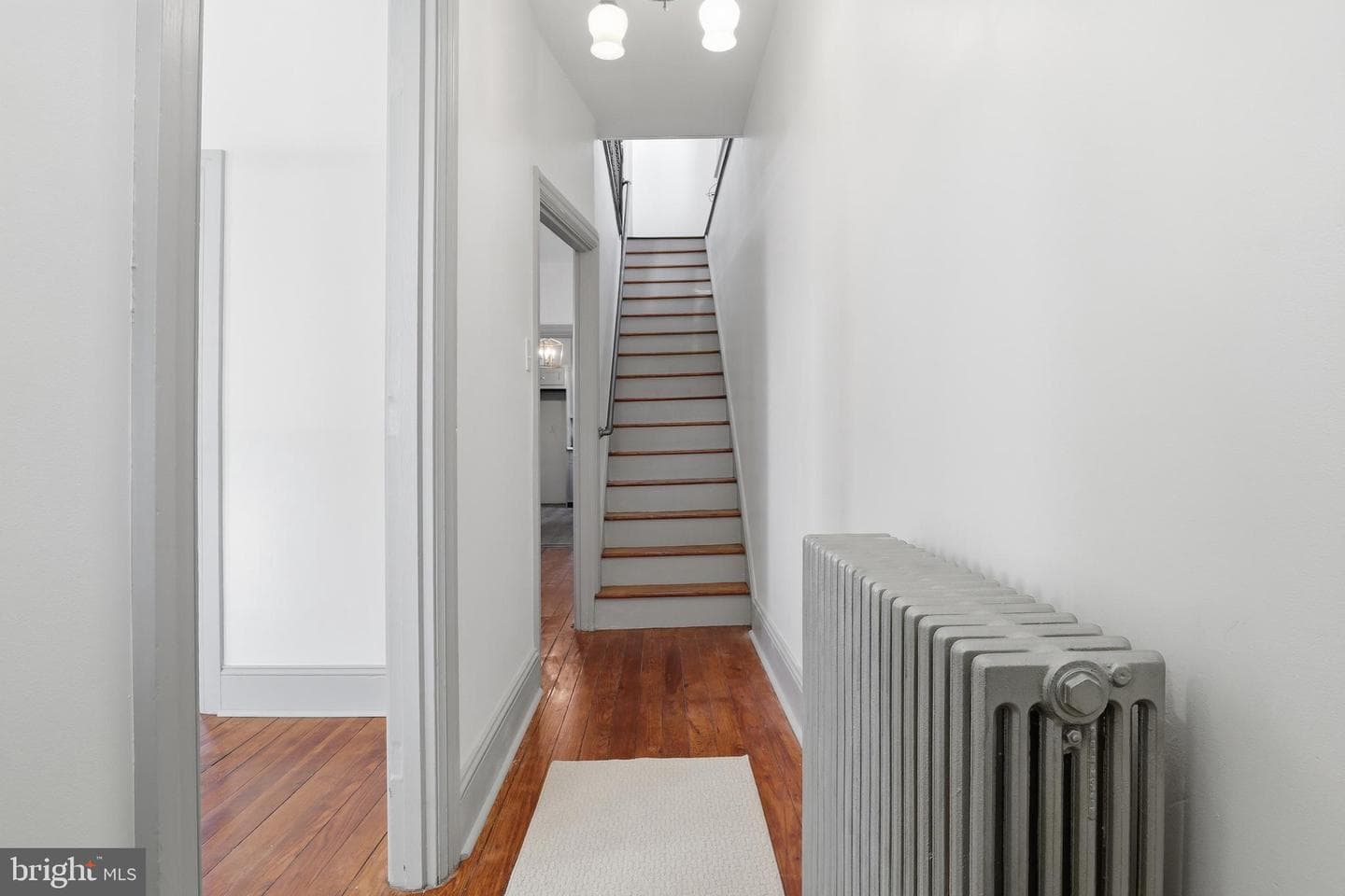 1001 Spruce Street photo 16