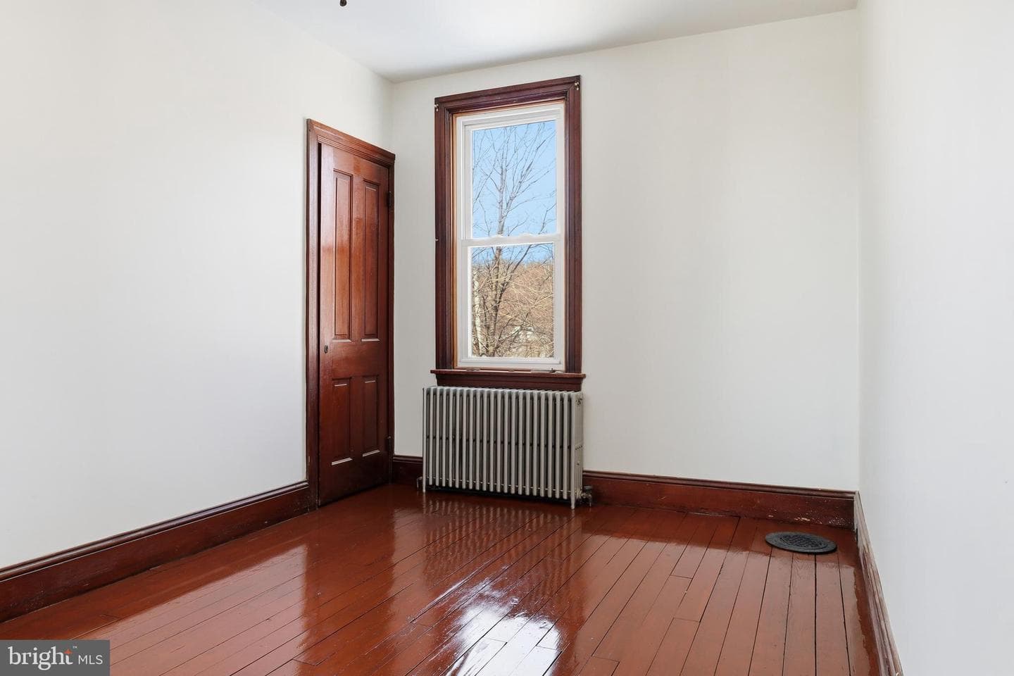 1001 Spruce Street photo 17