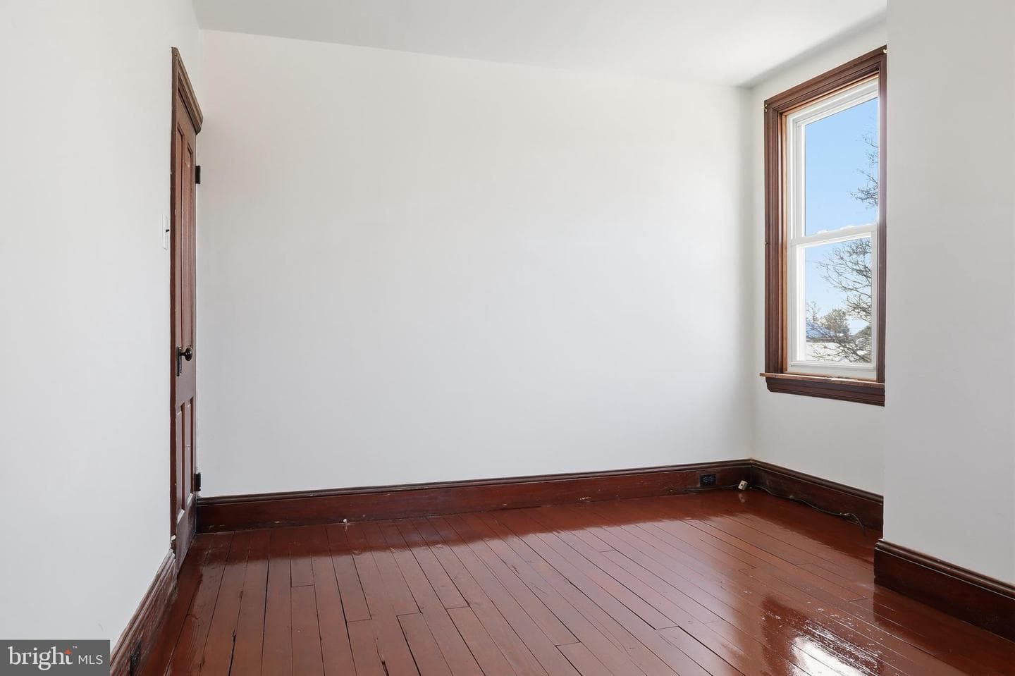 1001 Spruce Street photo 18
