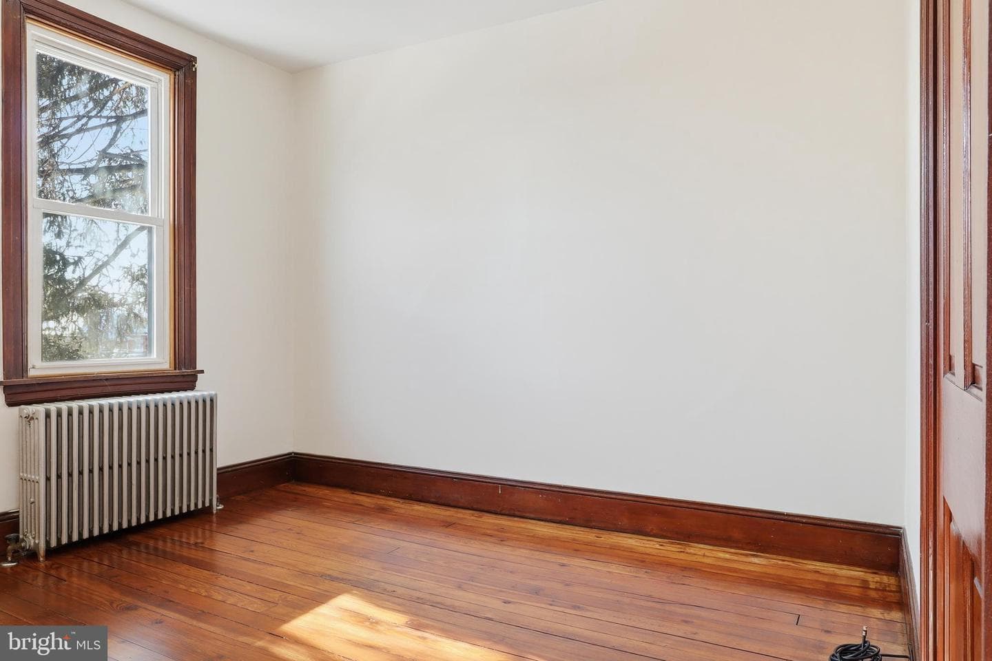 1001 Spruce Street photo 19