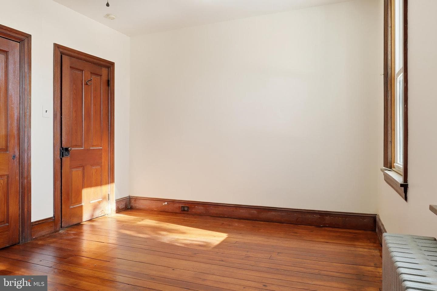 1001 Spruce Street photo 20