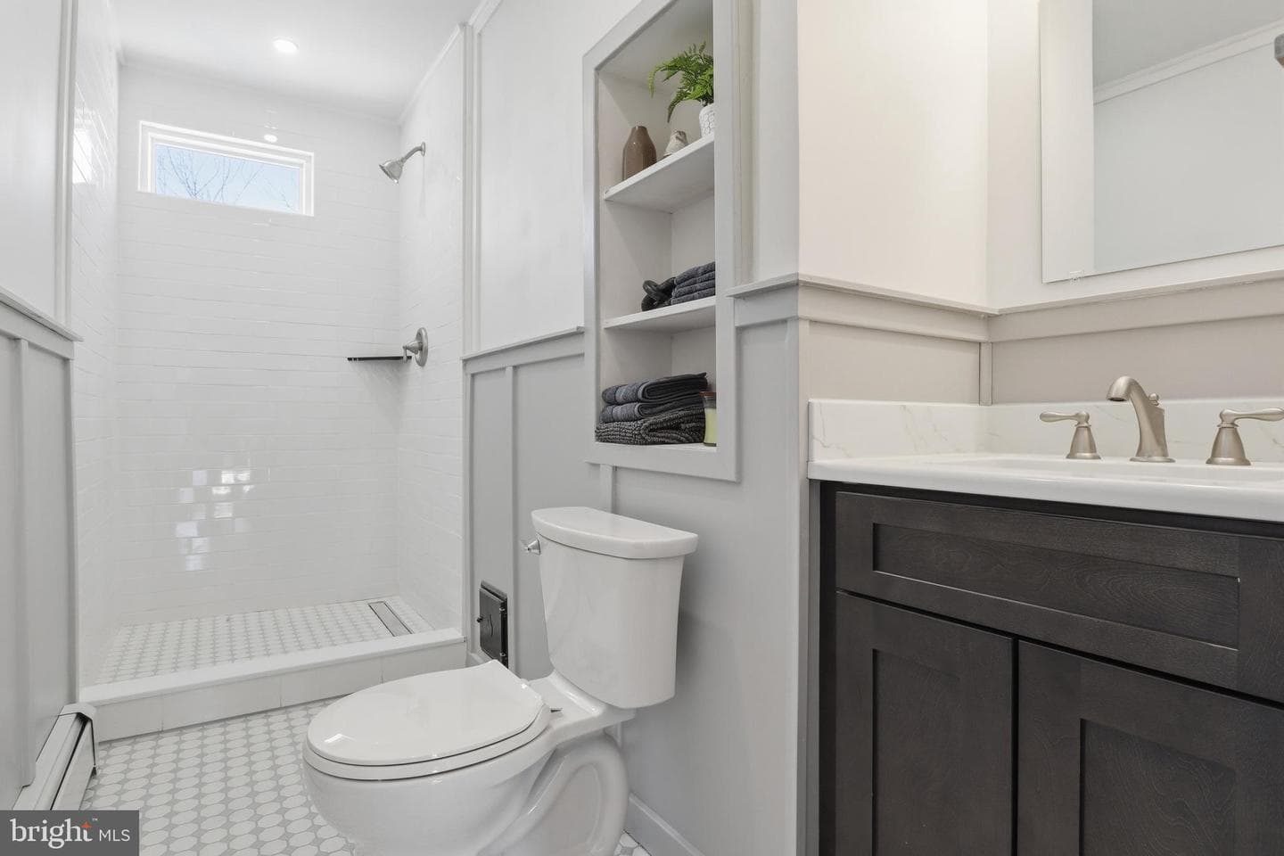 1001 Spruce Street photo 21