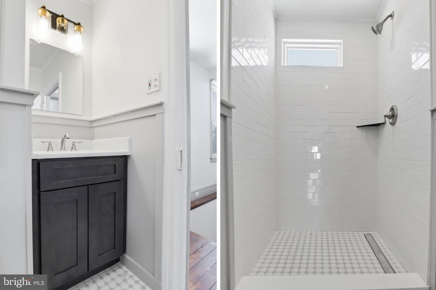 1001 Spruce Street photo 22