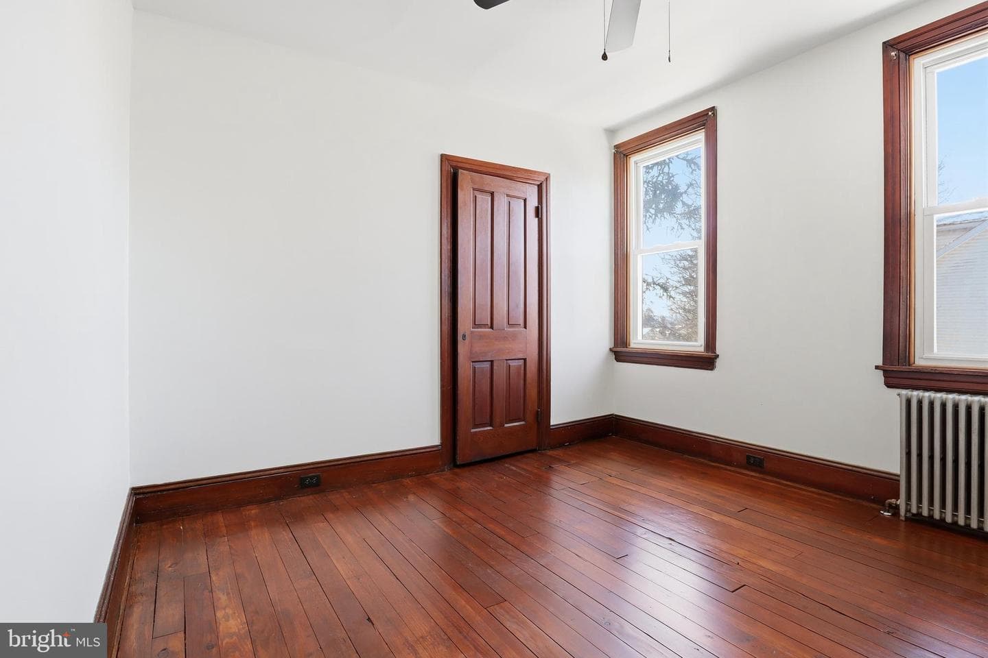 1001 Spruce Street photo 23