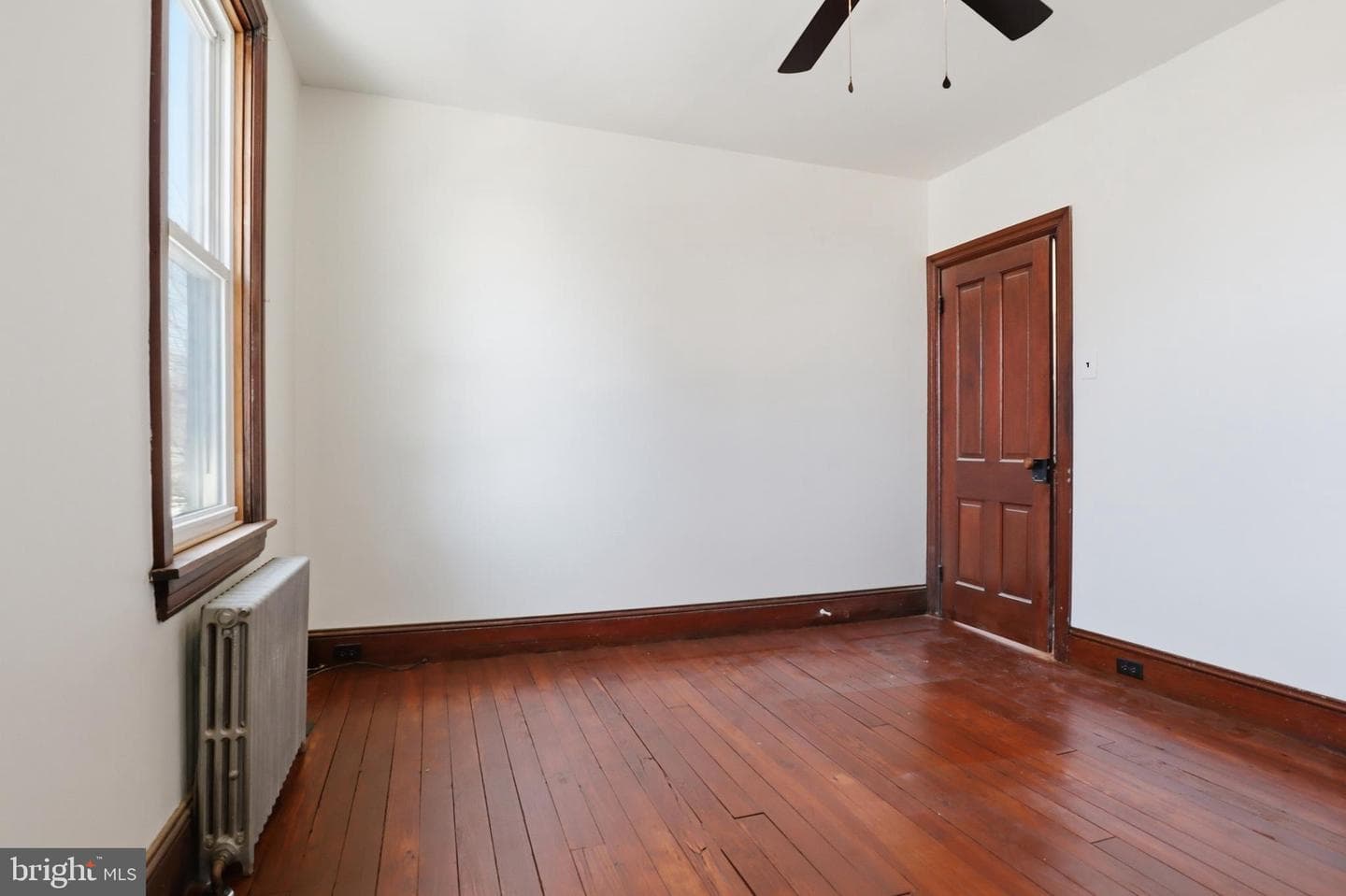 1001 Spruce Street photo 24