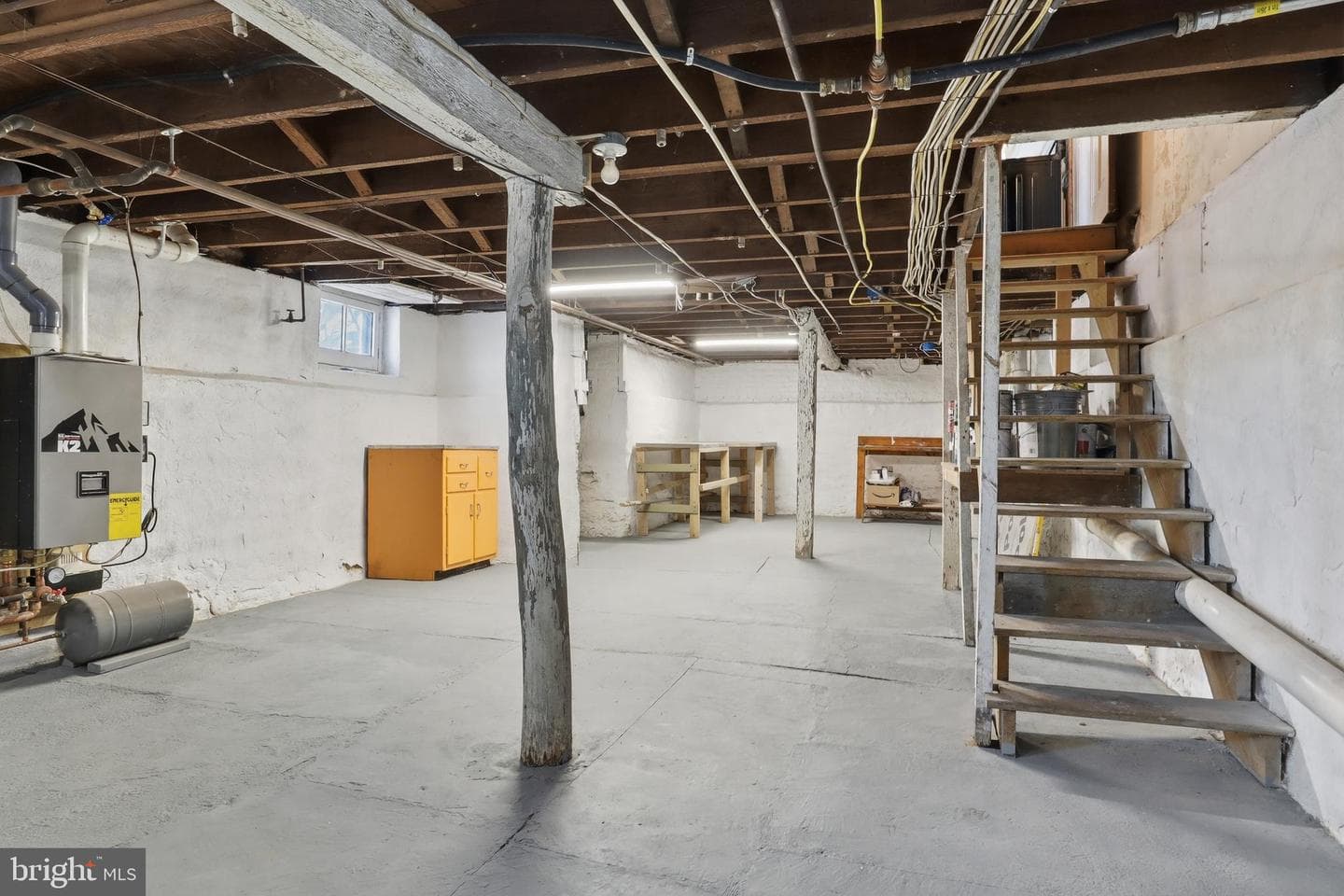 1001 Spruce Street photo 27