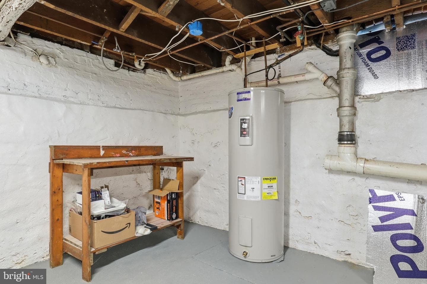 1001 Spruce Street photo 28