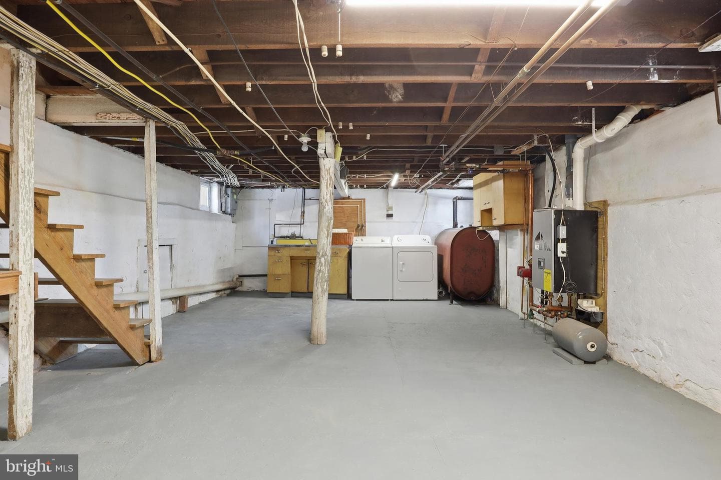 1001 Spruce Street photo 29