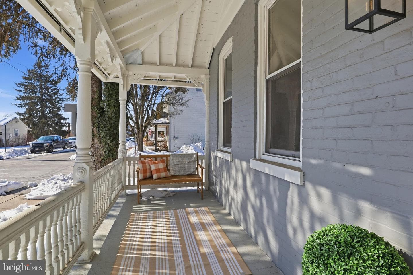 1001 Spruce Street photo 3