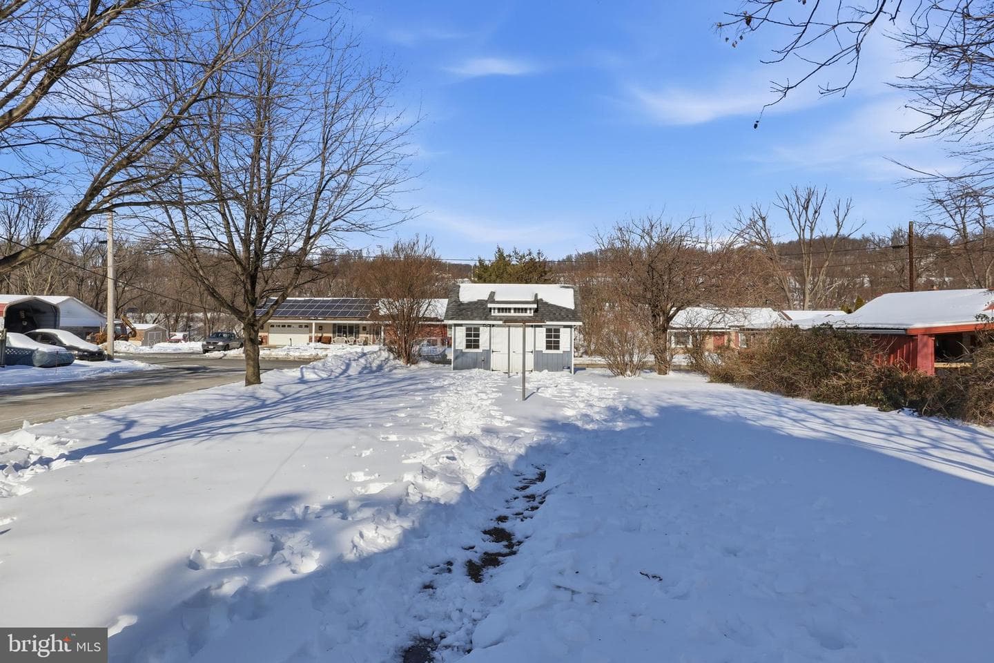 1001 Spruce Street photo 30
