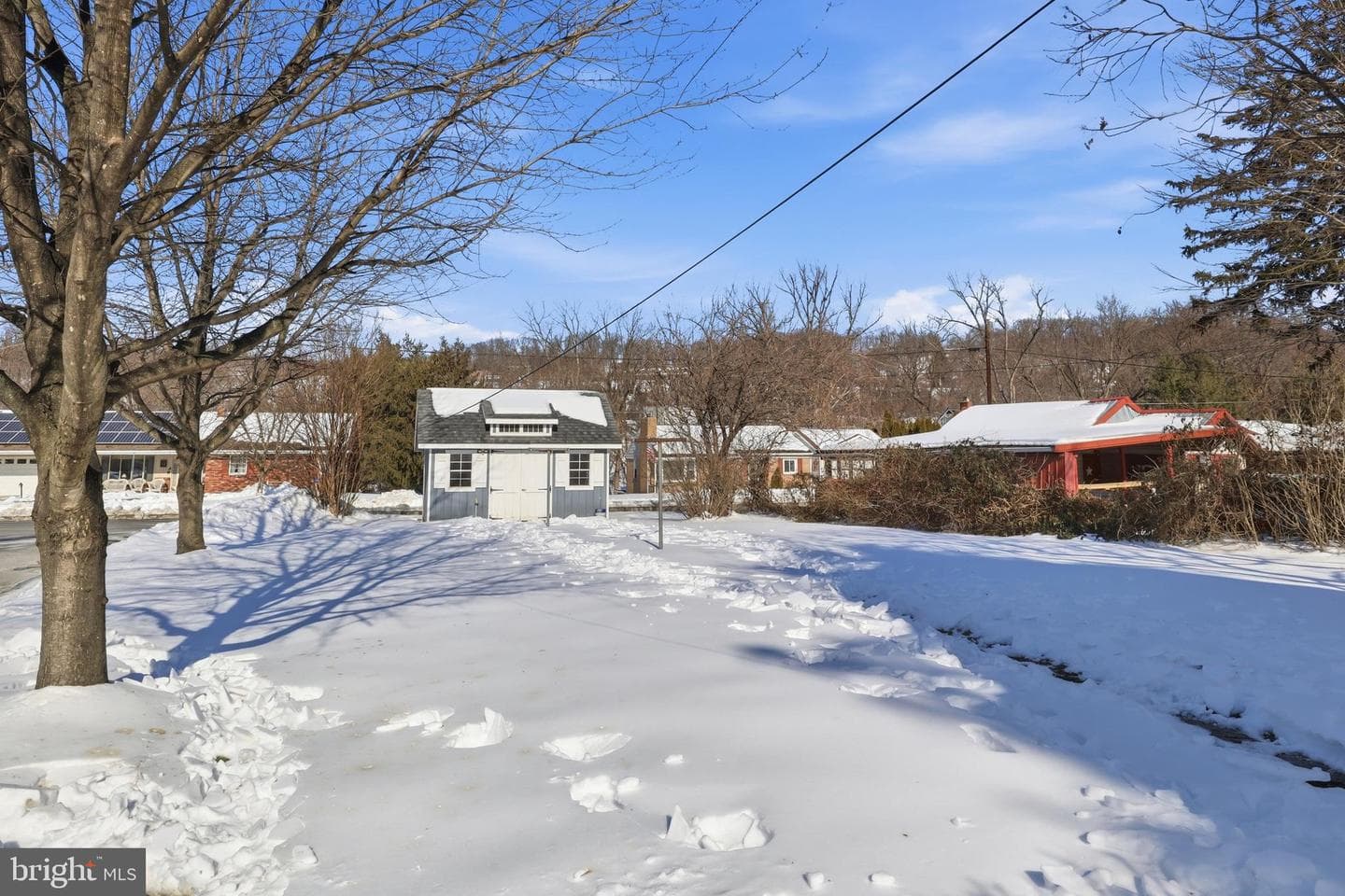 1001 Spruce Street photo 31