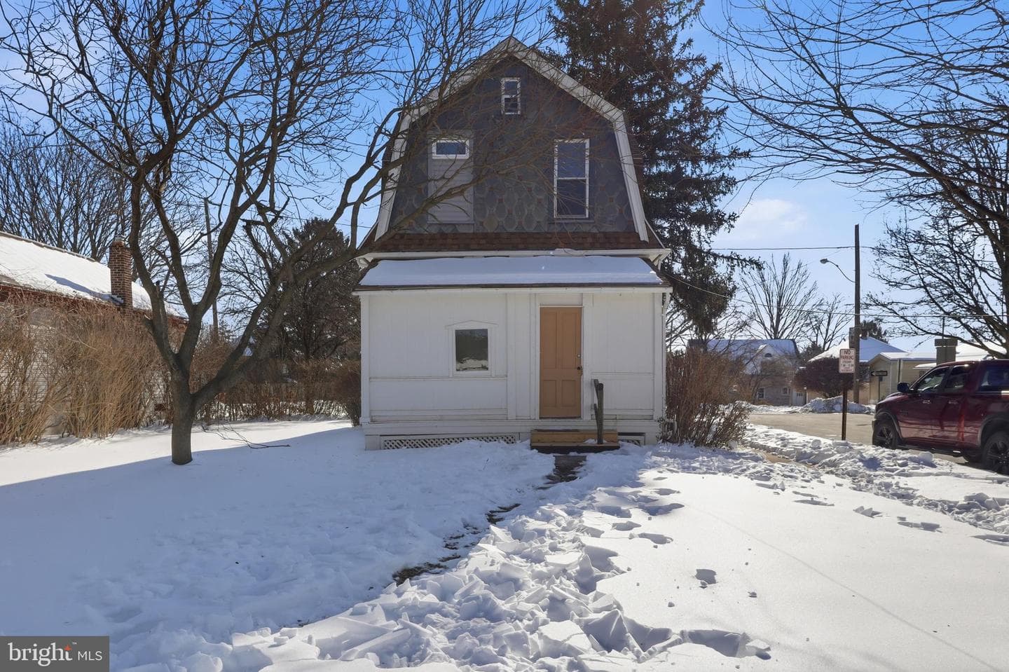 1001 Spruce Street photo 32