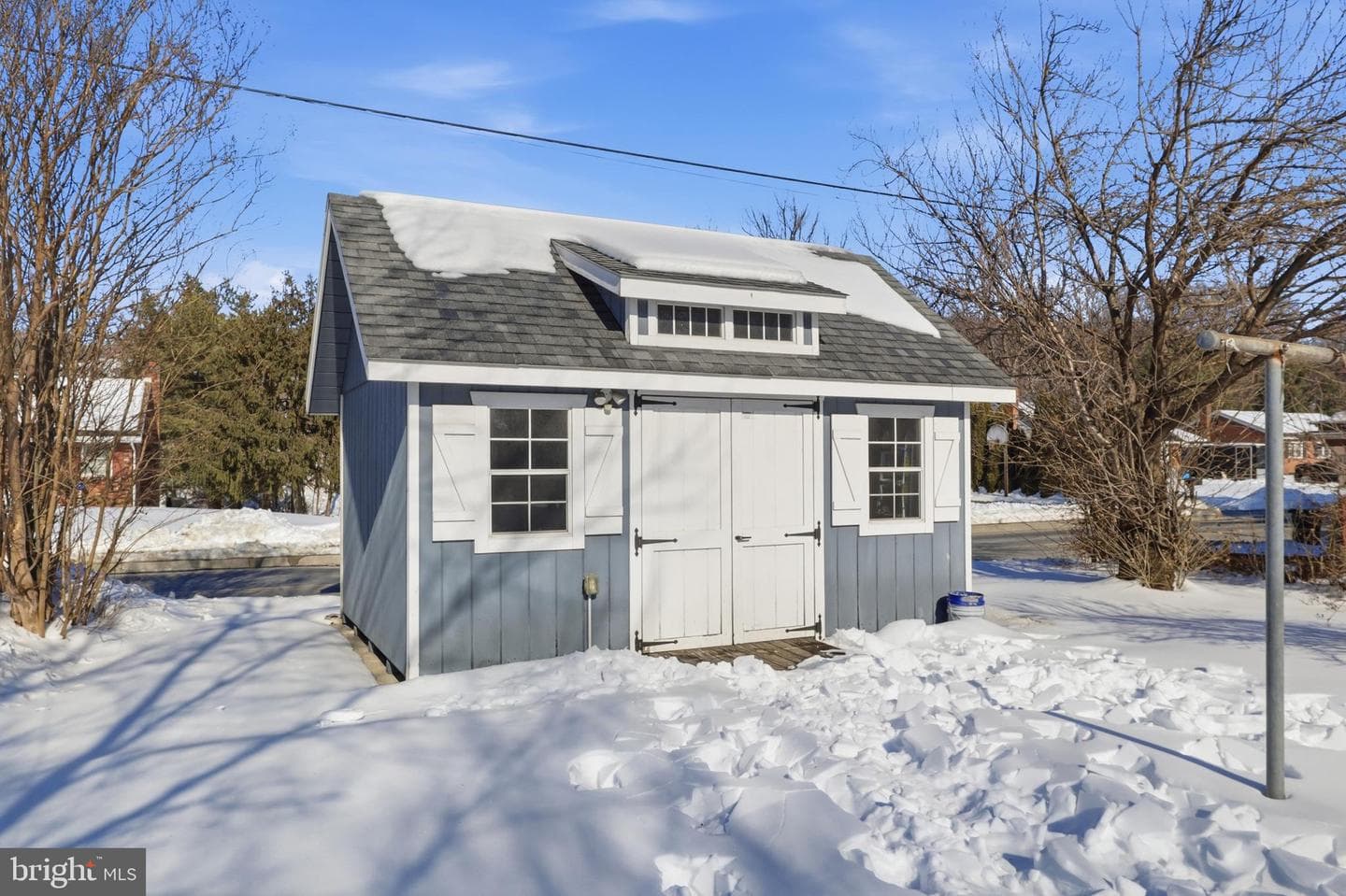 1001 Spruce Street photo 33