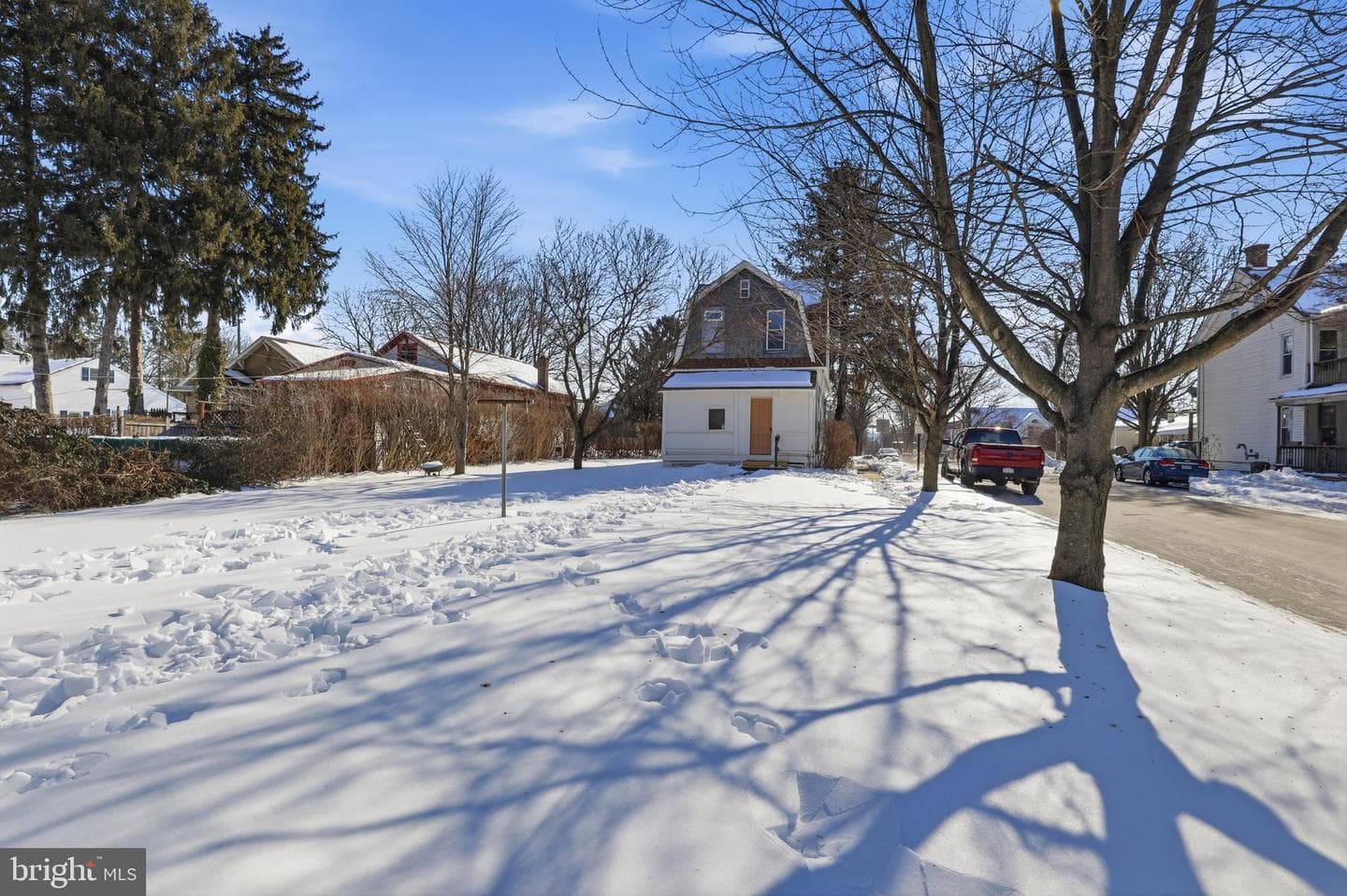 1001 Spruce Street photo 34