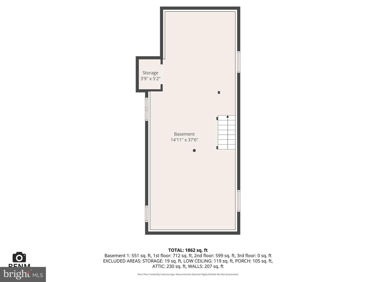 1001 Spruce Street photo 35