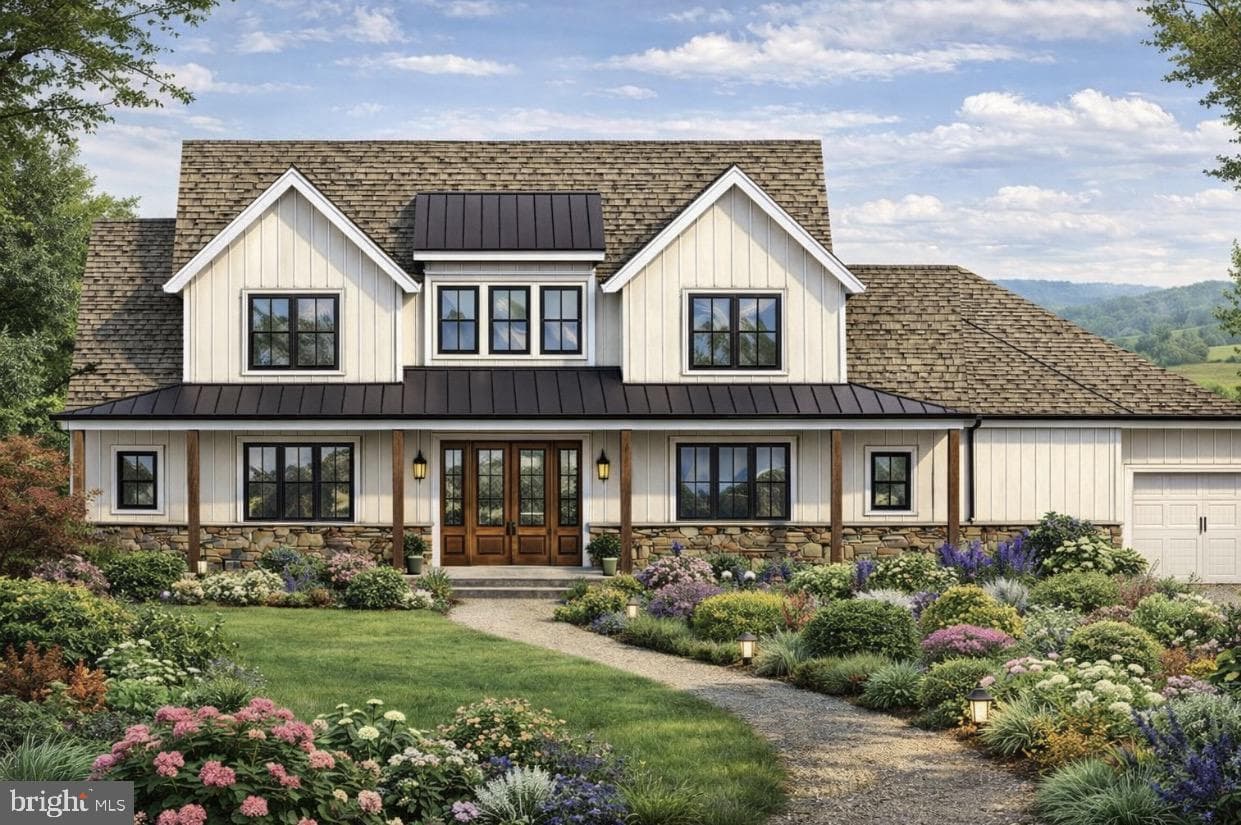 50 Meadowbreeze, Lititz