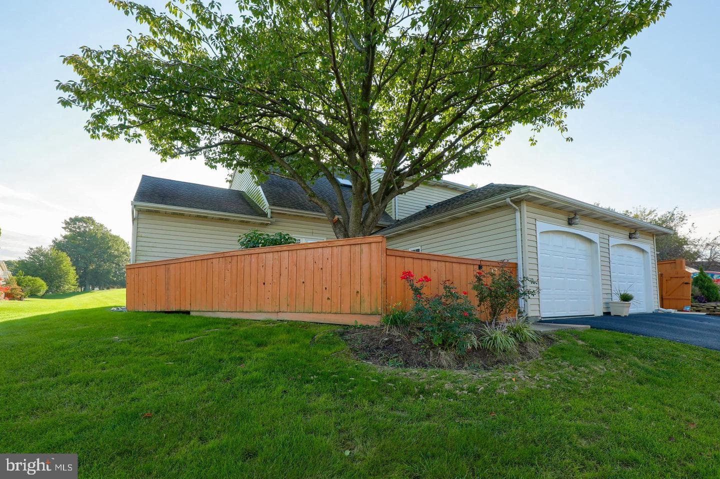 107 Treetops Drive