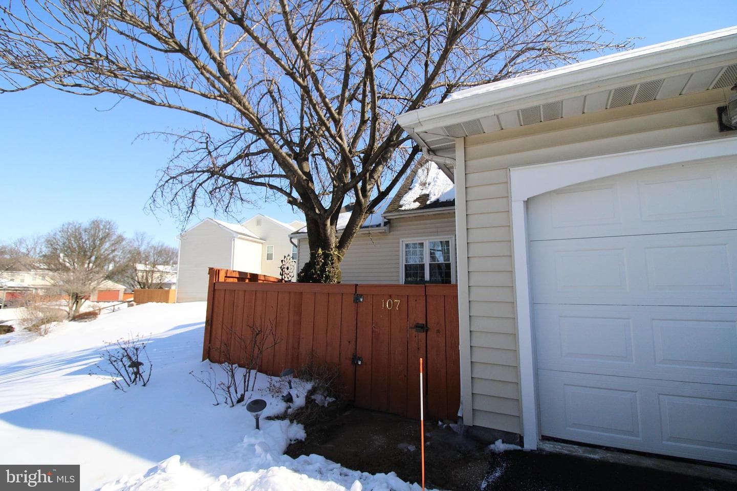 107 Treetops Drive photo 10