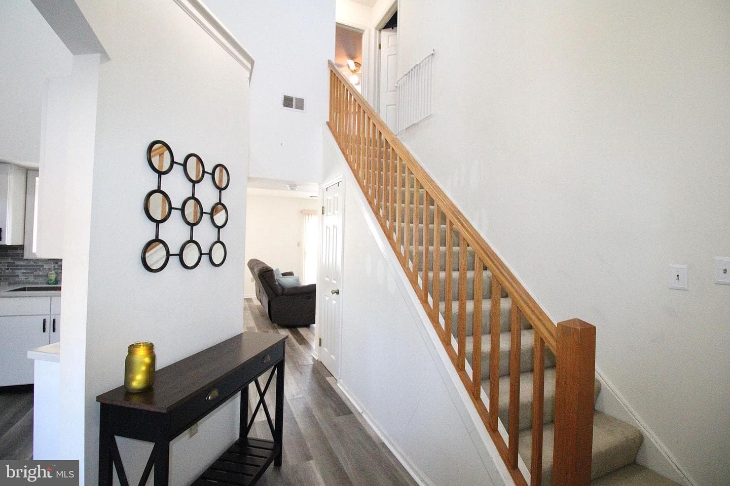 107 Treetops Drive photo 12
