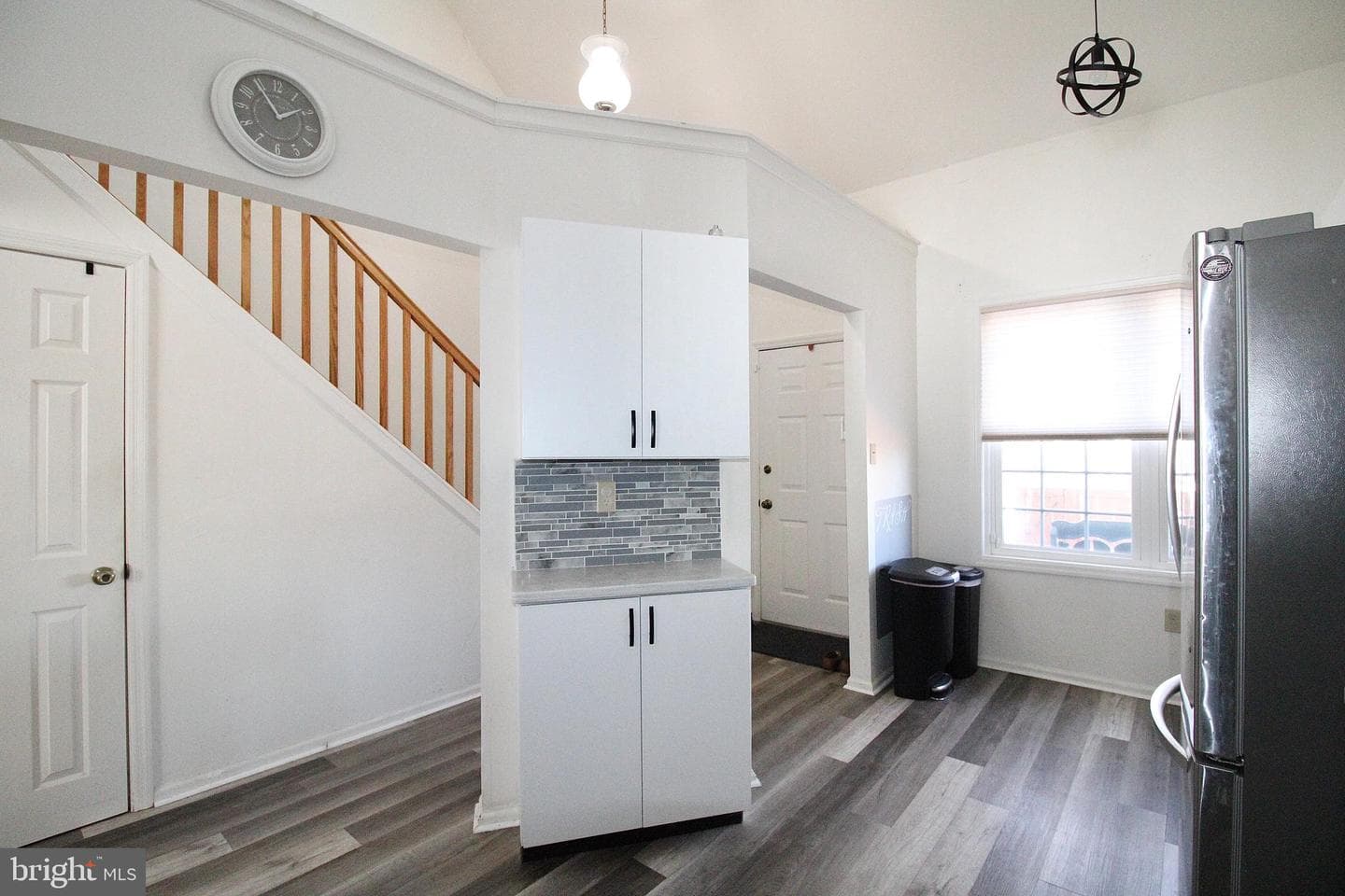 107 Treetops Drive photo 14