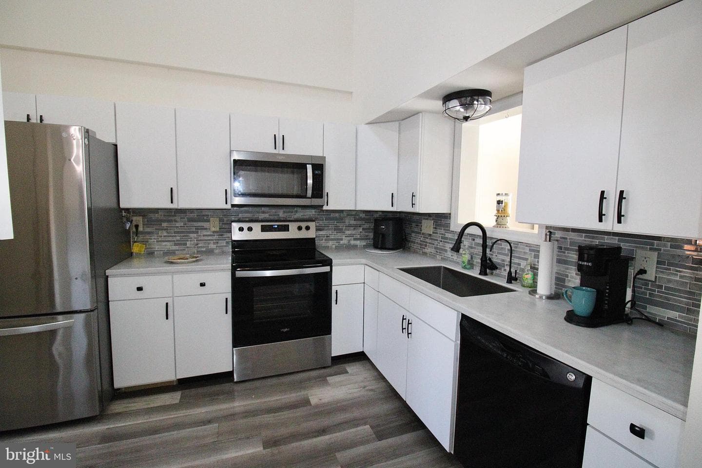 107 Treetops Drive photo 16