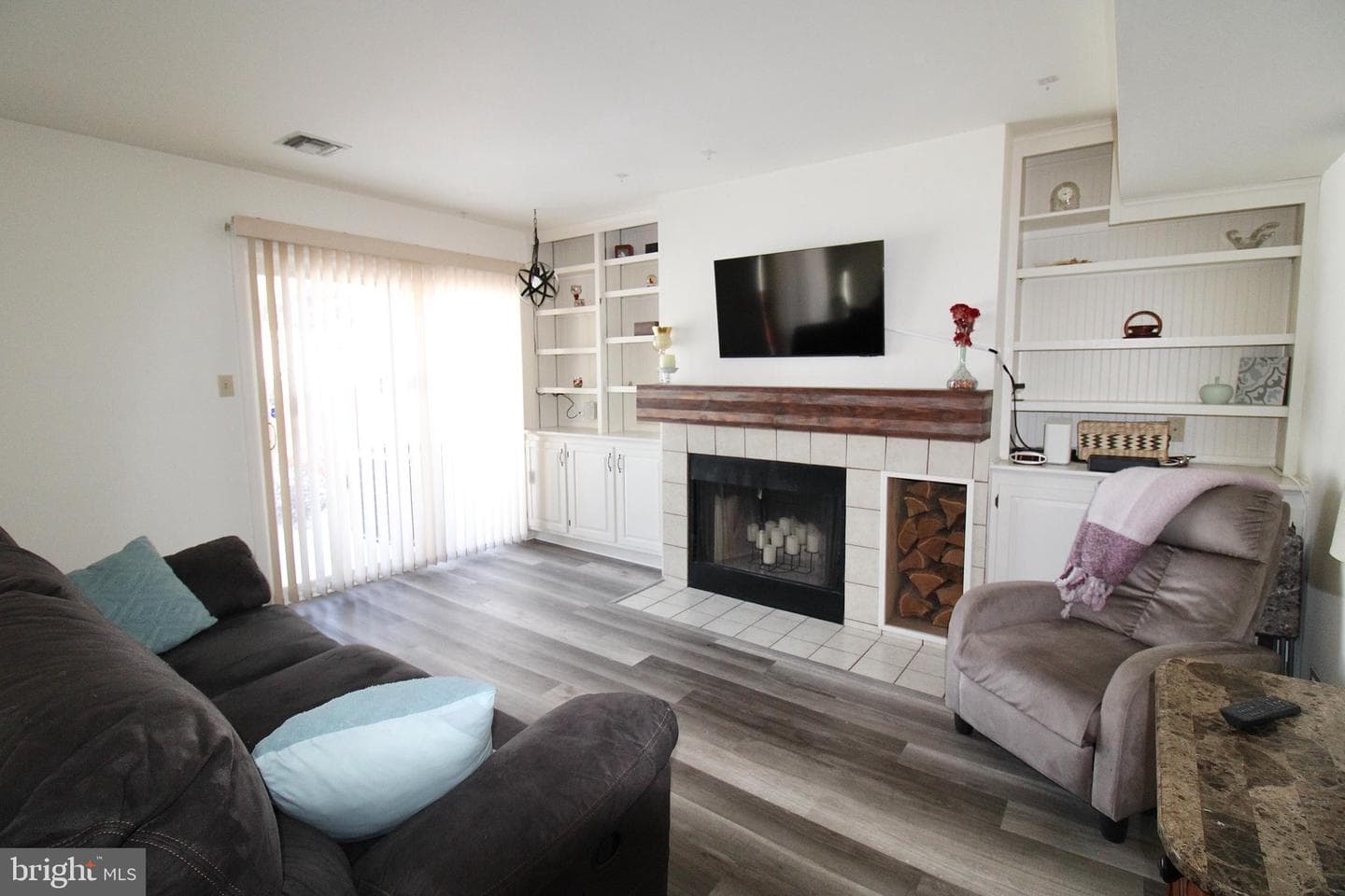 107 Treetops Drive photo 17