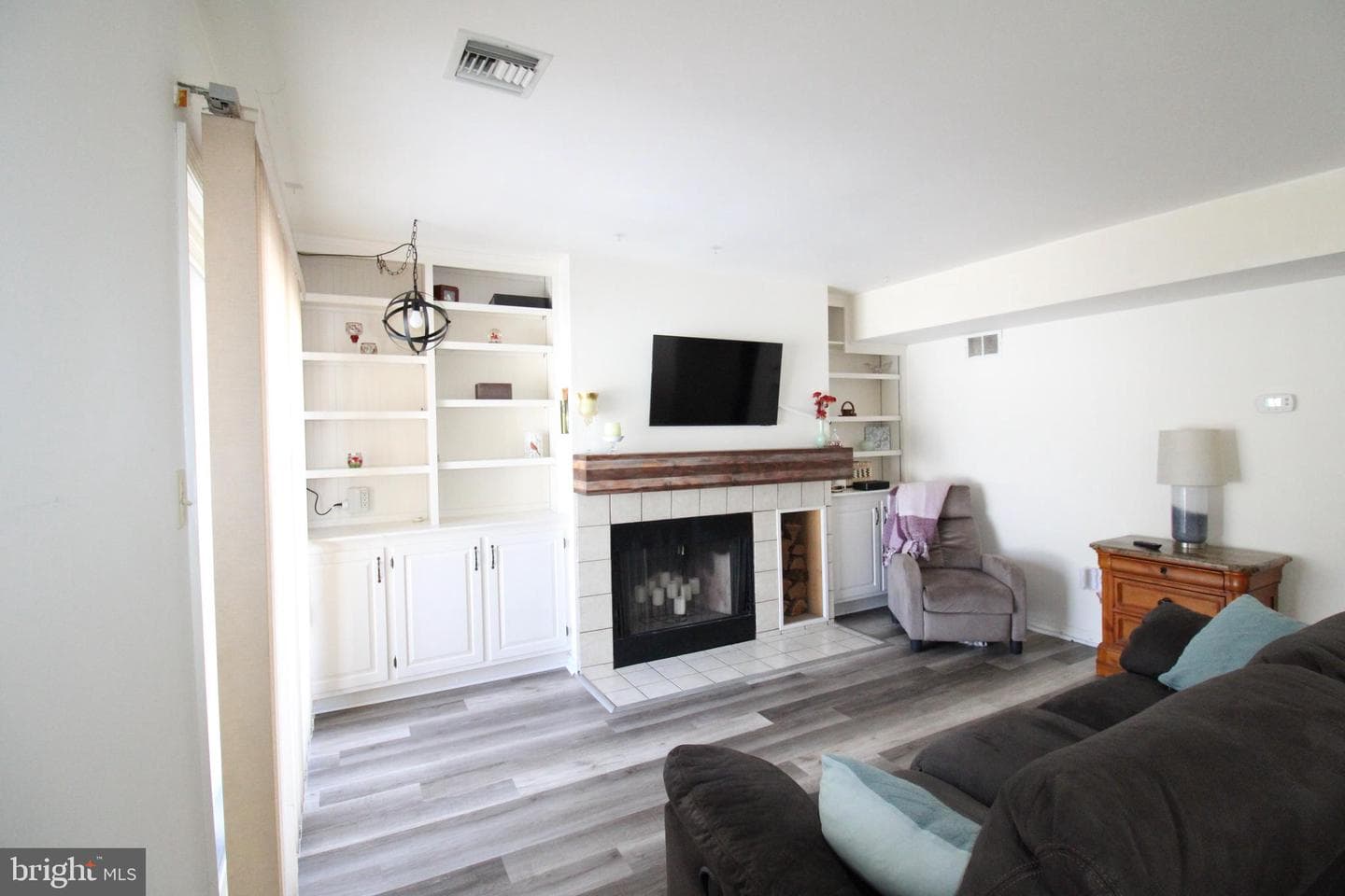 107 Treetops Drive photo 19