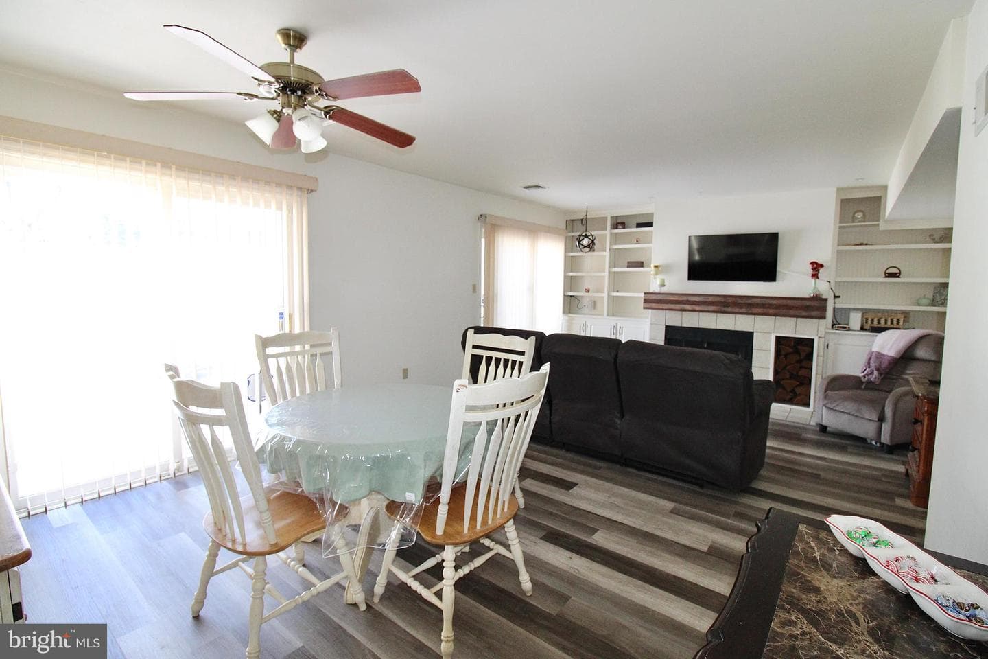 107 Treetops Drive photo 20