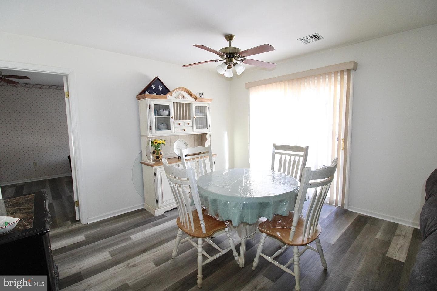 107 Treetops Drive photo 21