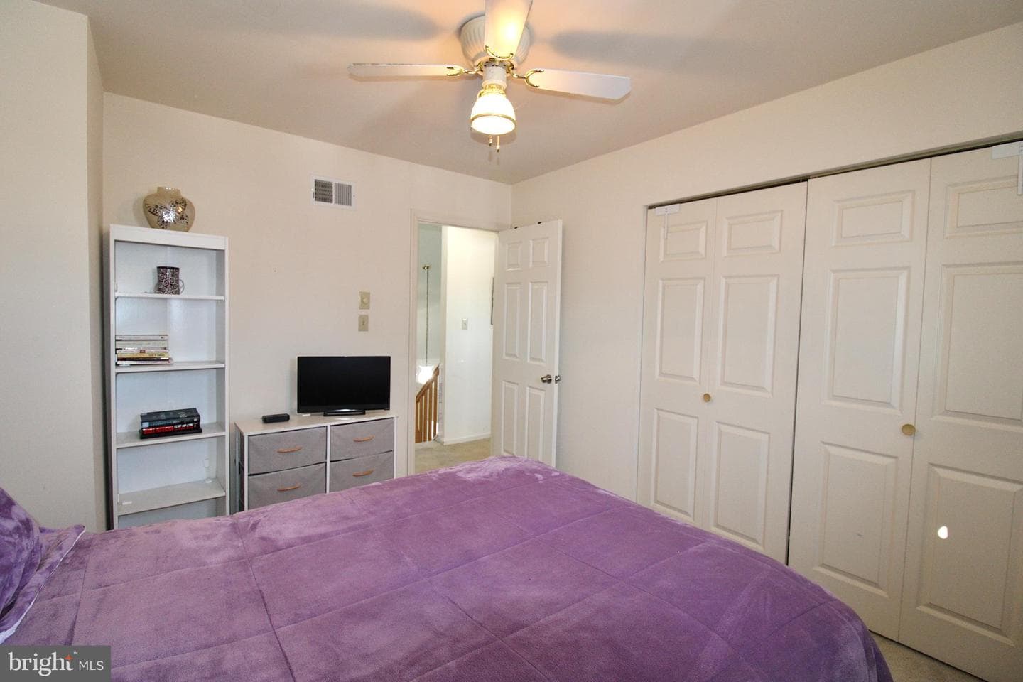 107 Treetops Drive photo 22