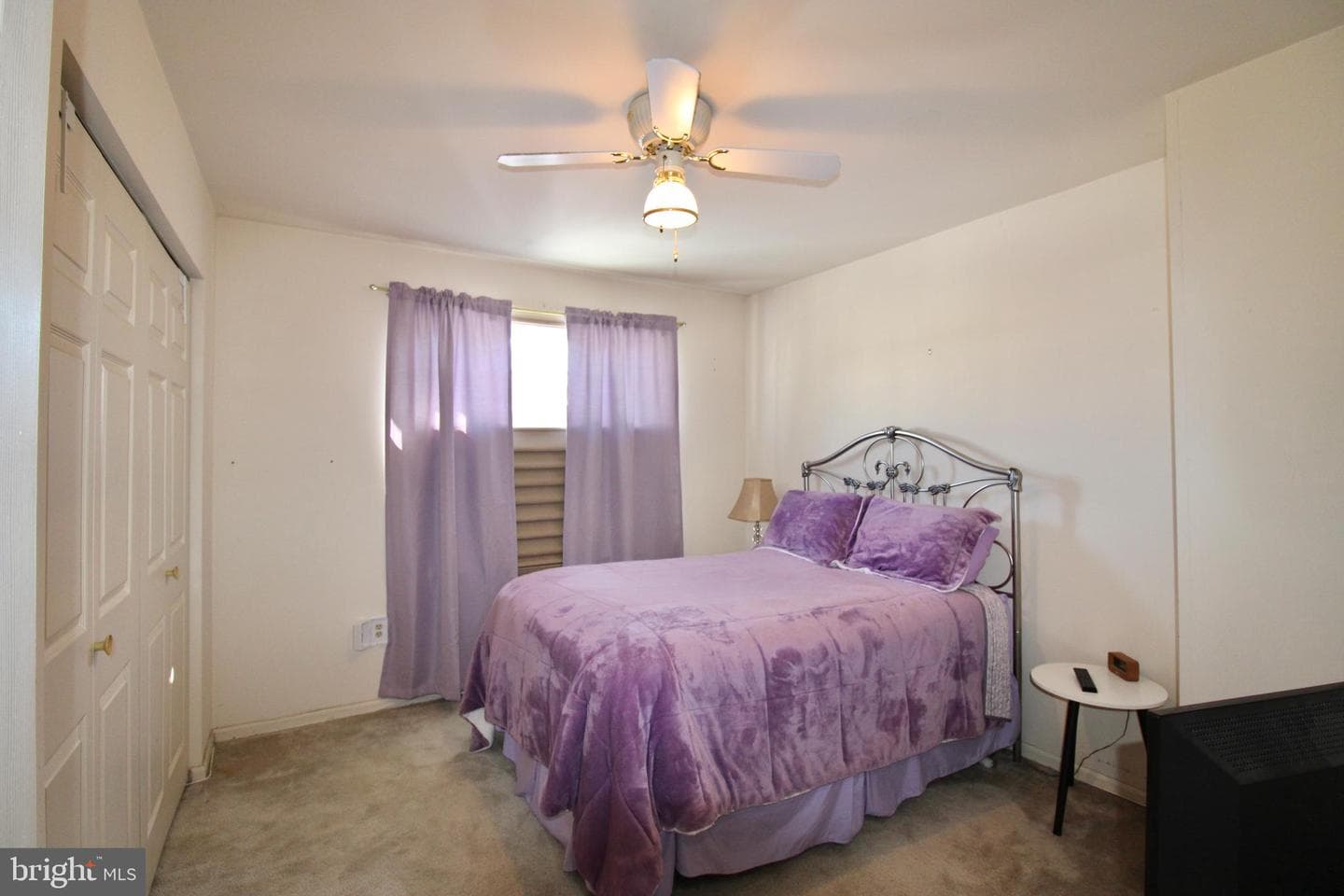 107 Treetops Drive photo 23