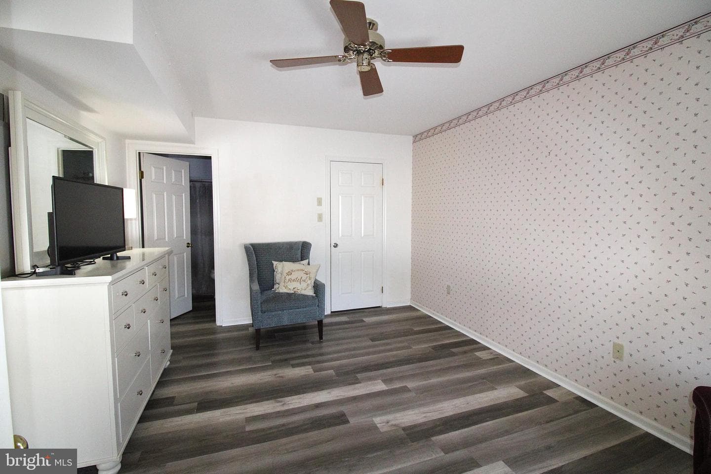 107 Treetops Drive photo 24