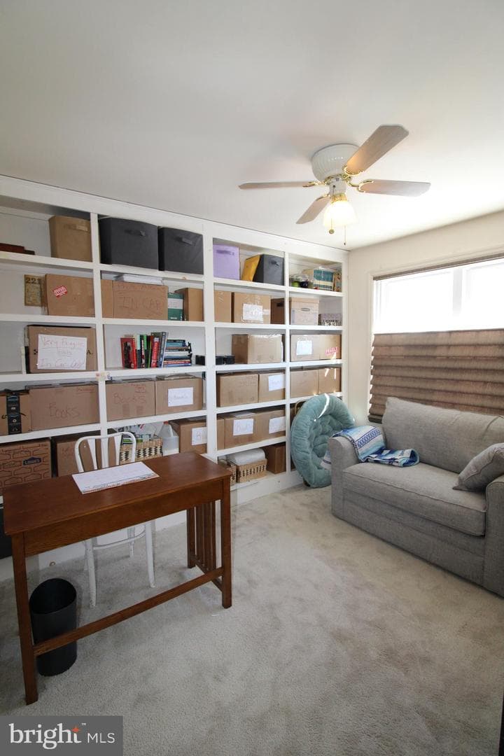 107 Treetops Drive photo 25